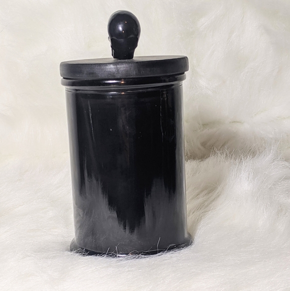 NWT Gothic Candle - Picture 2 of 10
